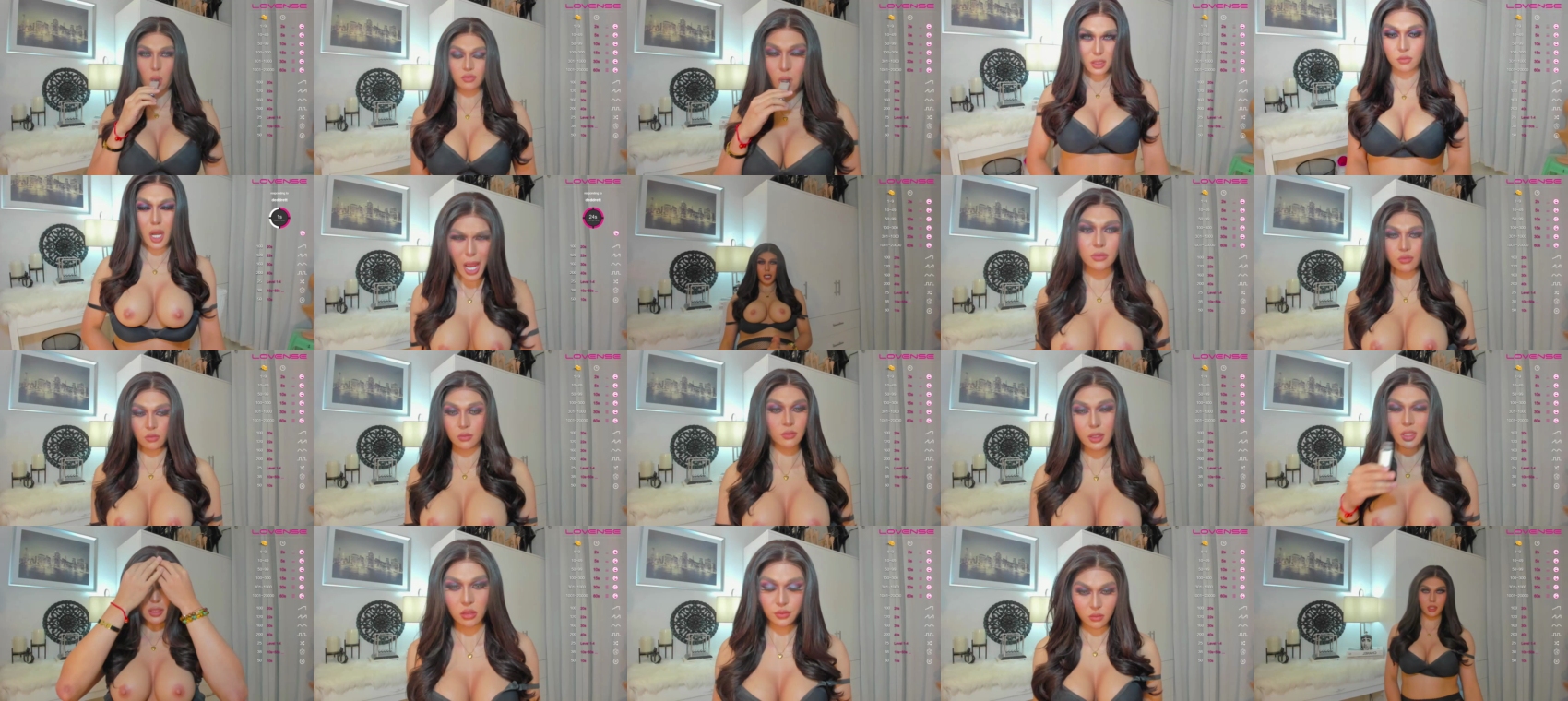 valentinathegreat  12-11-2022